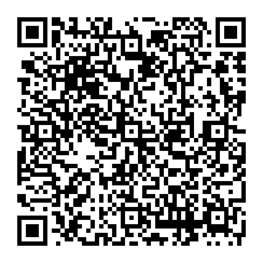 Kod QR