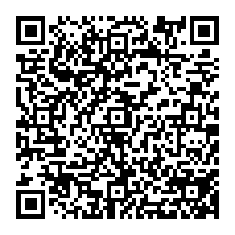 Kod QR