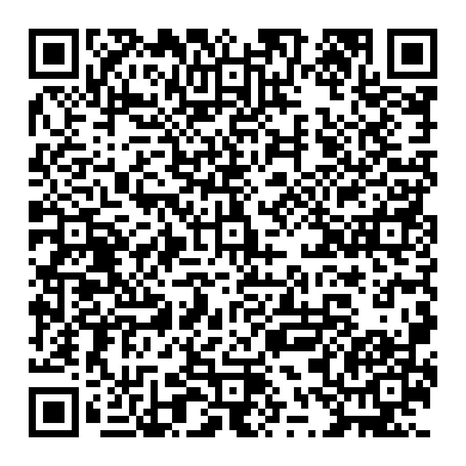 Kod QR