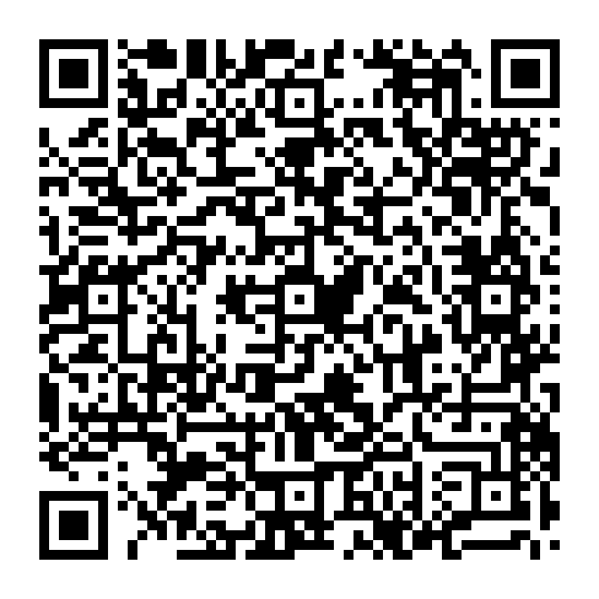 Kod QR