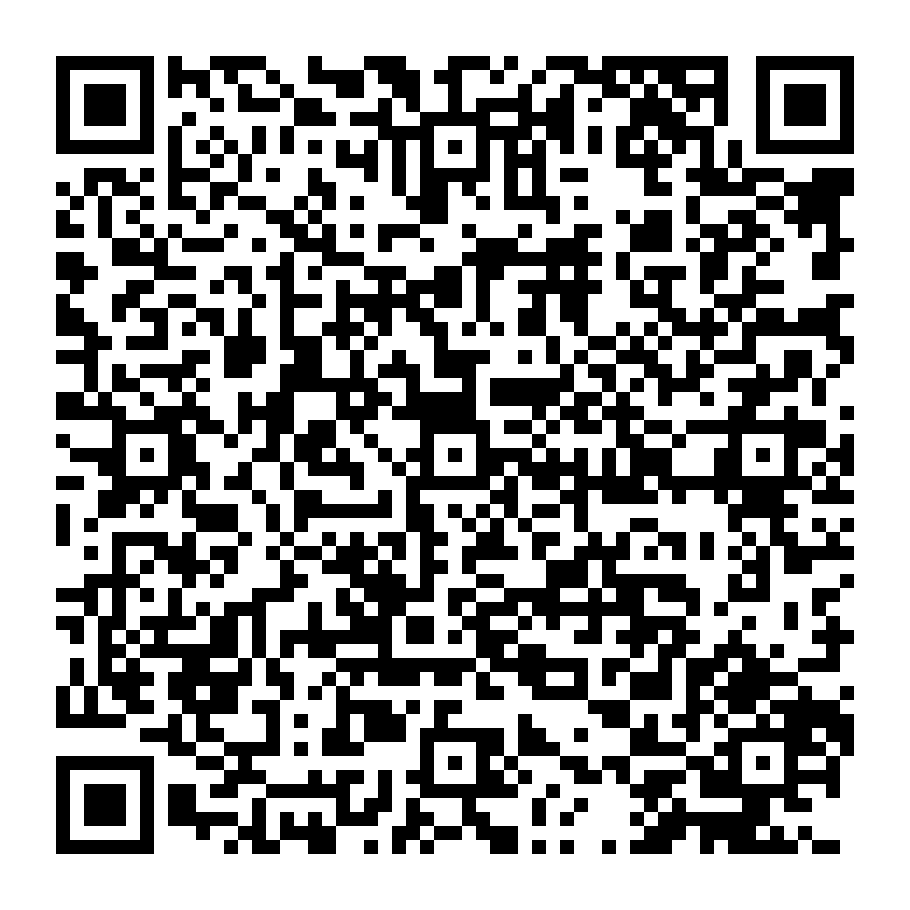 Kod QR