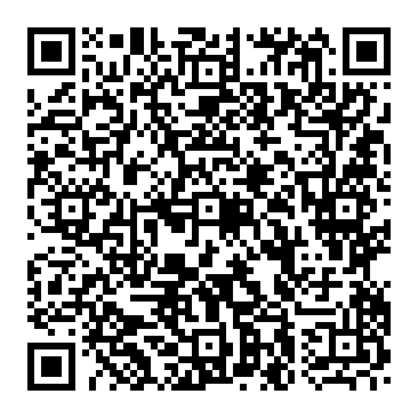 Kod QR