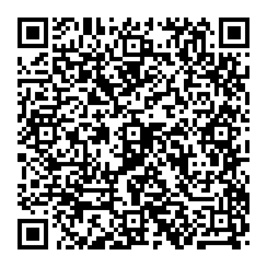 Kod QR