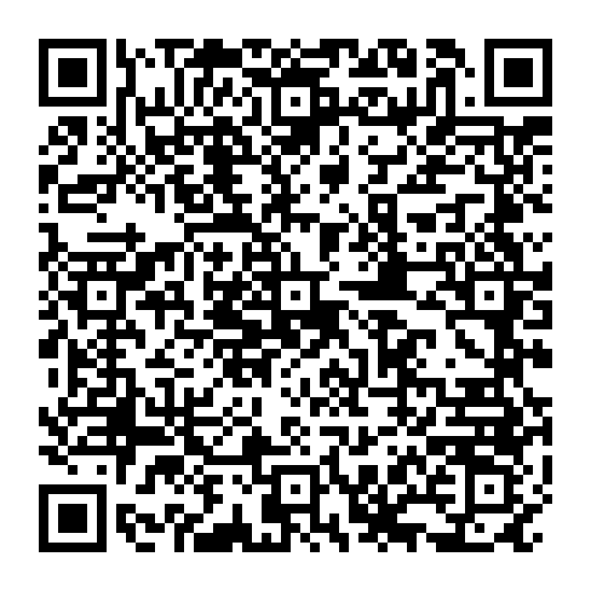 Kod QR