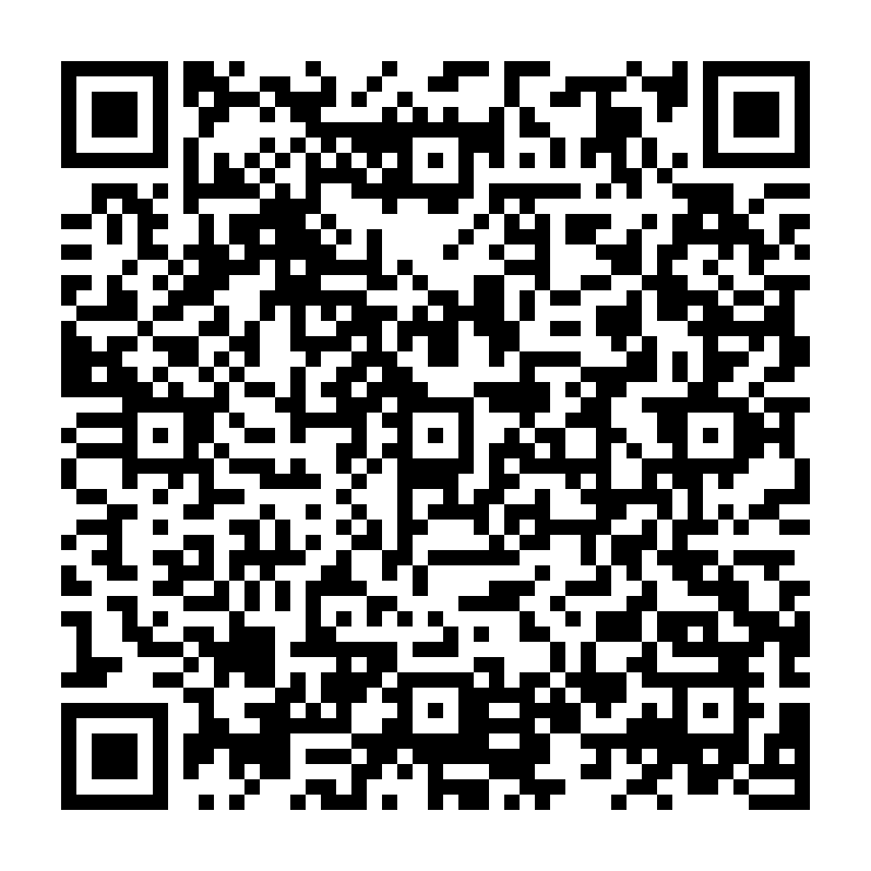 Kod QR