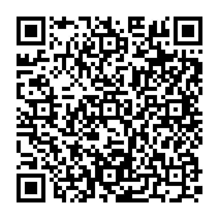 Kod QR