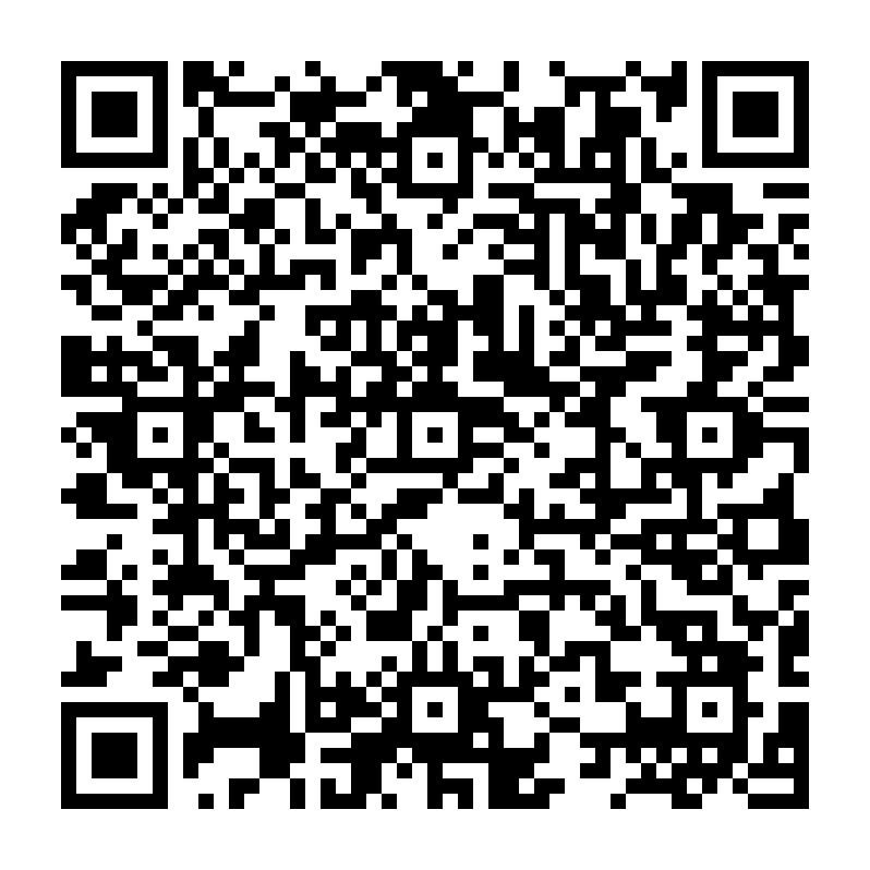 Kod QR