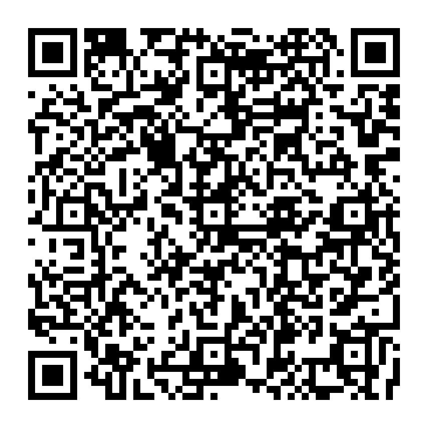Kod QR