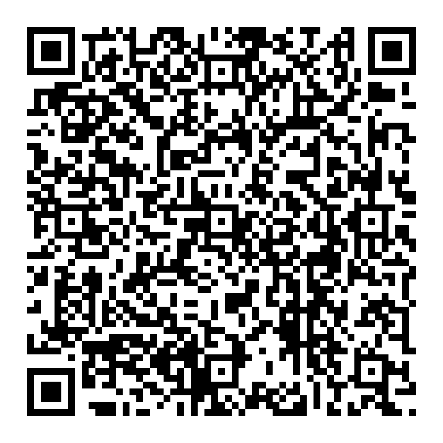 Kod QR
