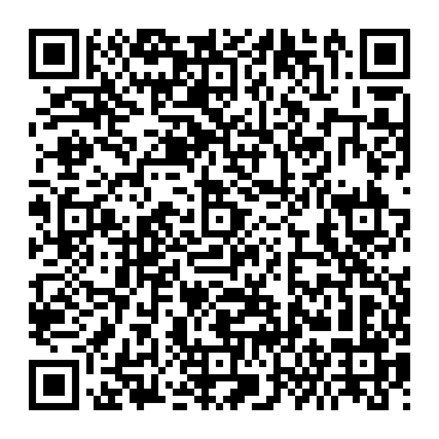 Kod QR
