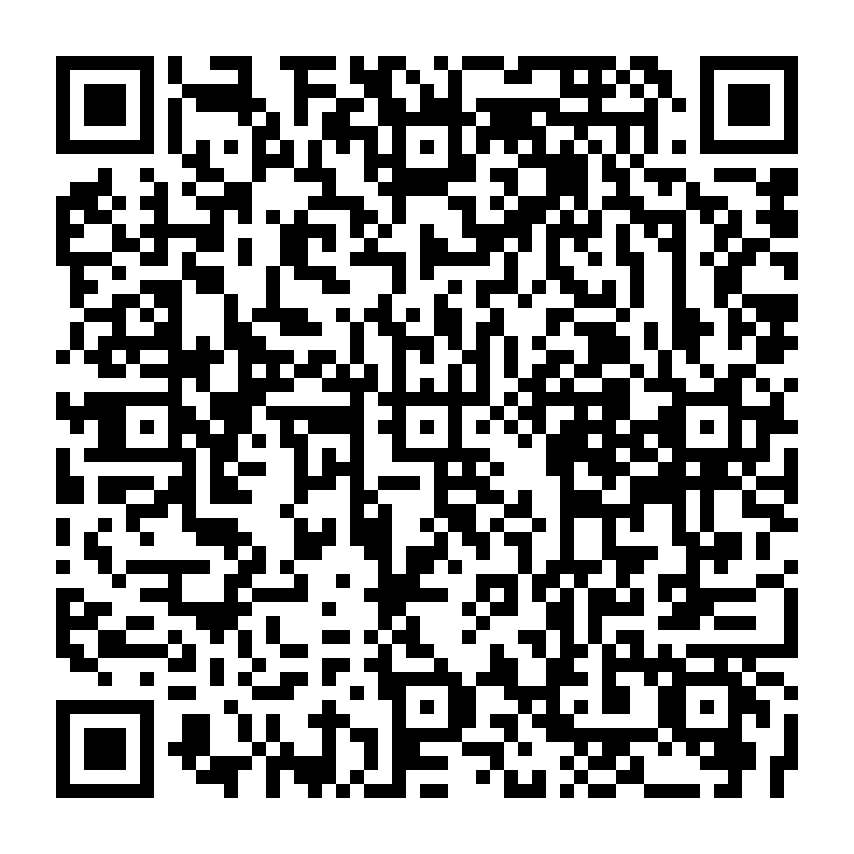 Kod QR