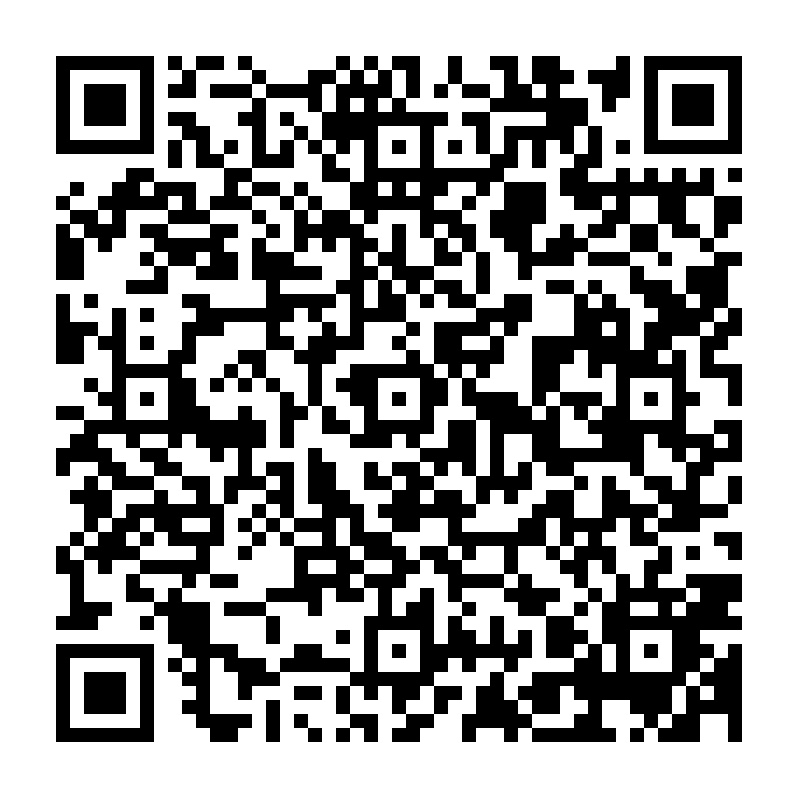 Kod QR