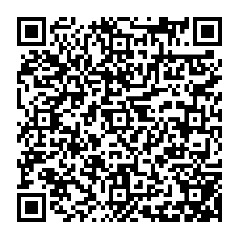 Kod QR
