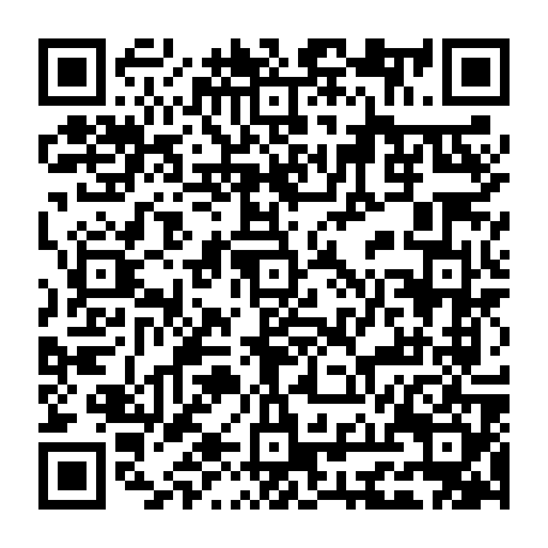 Kod QR