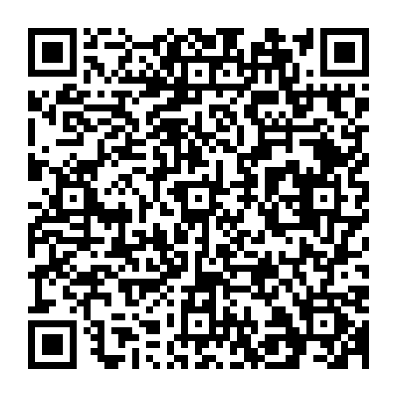 Kod QR