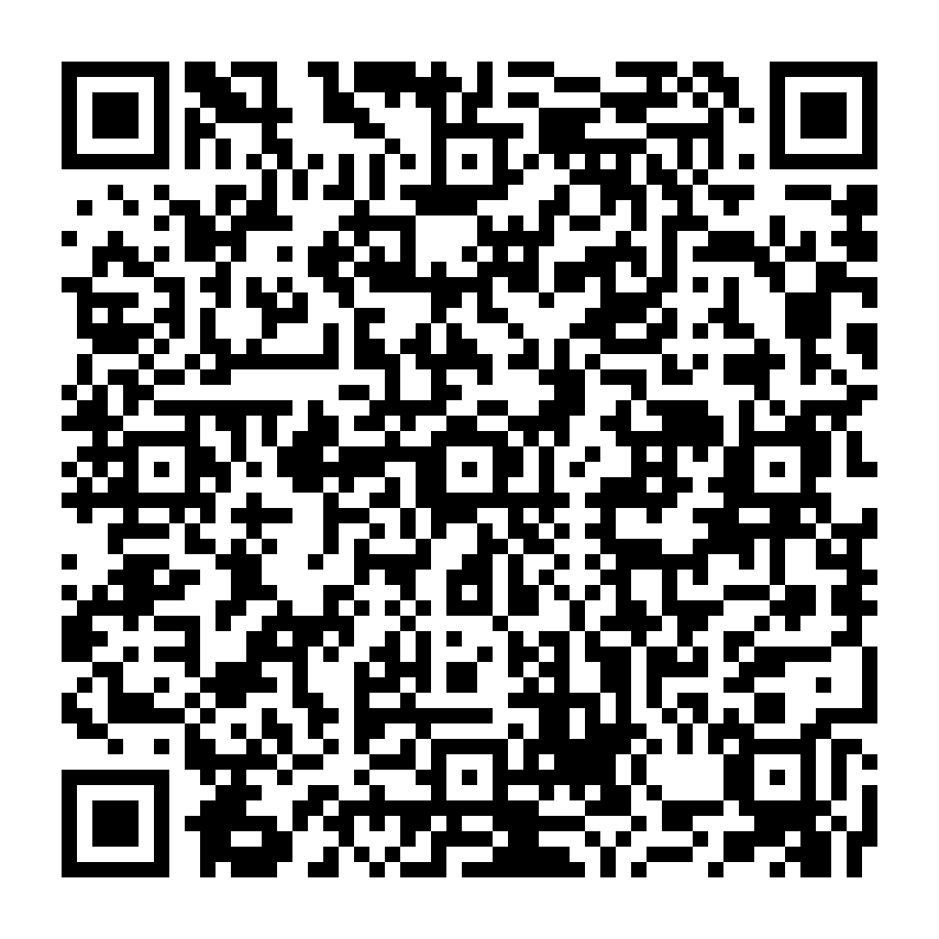 Kod QR