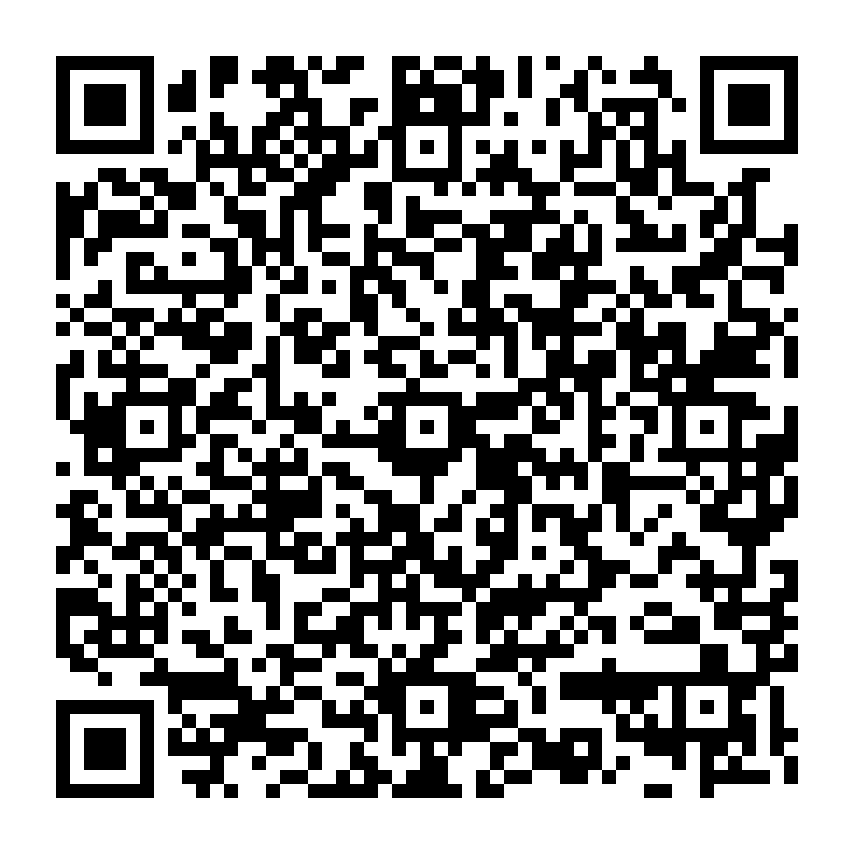 Kod QR