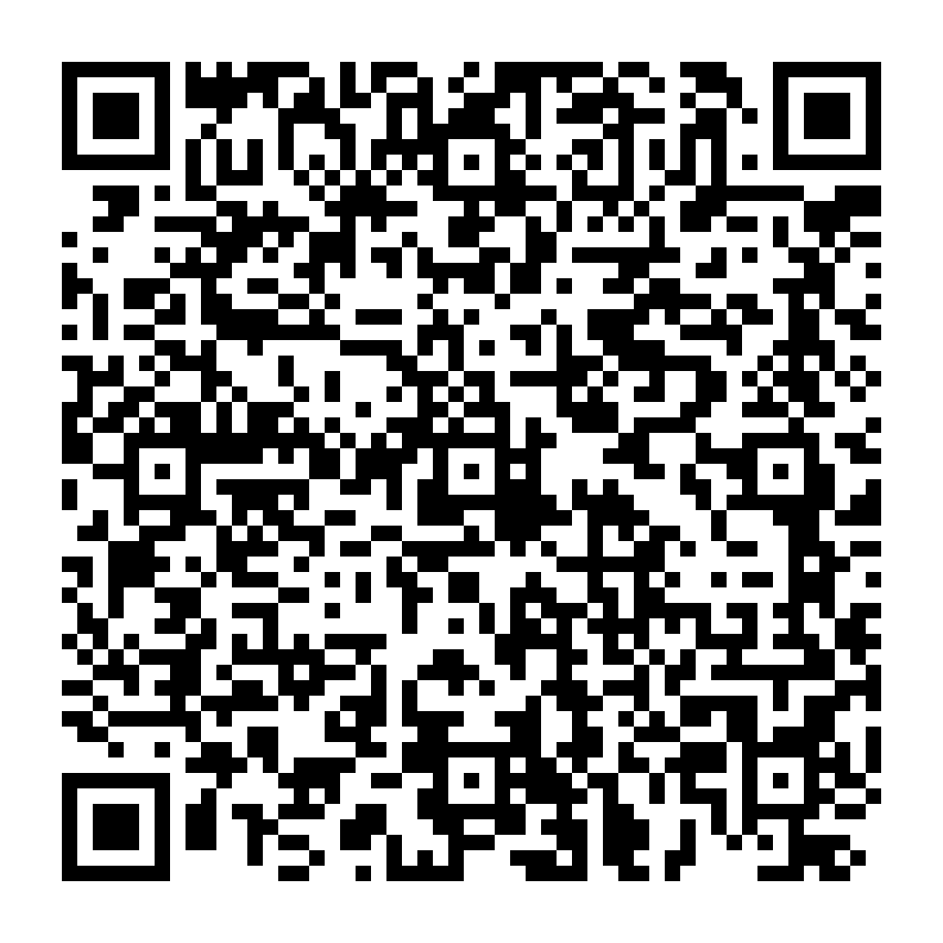 Kod QR
