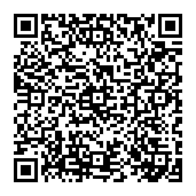 Kod QR
