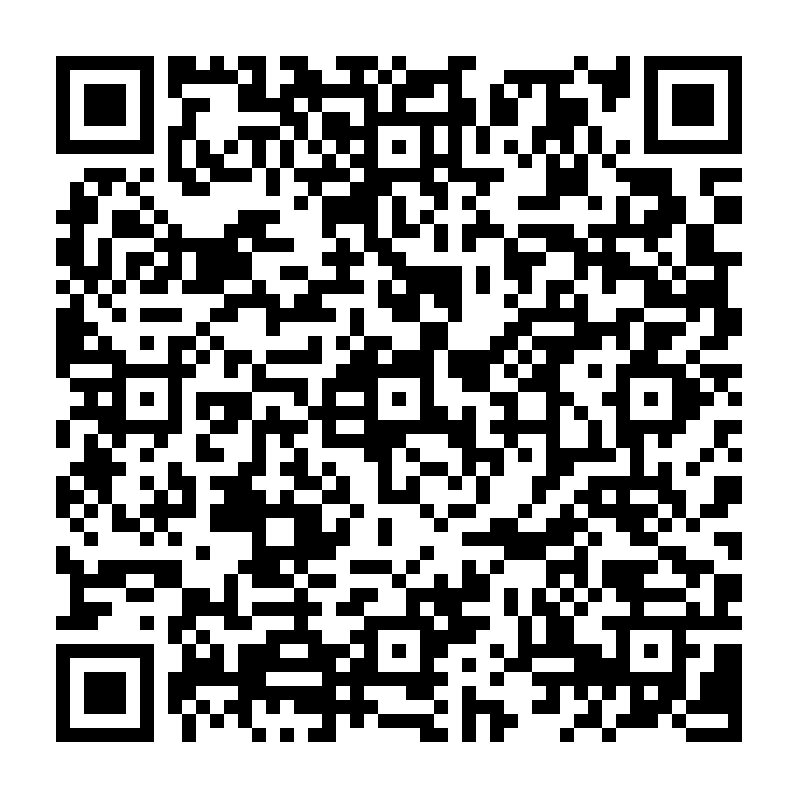 Kod QR