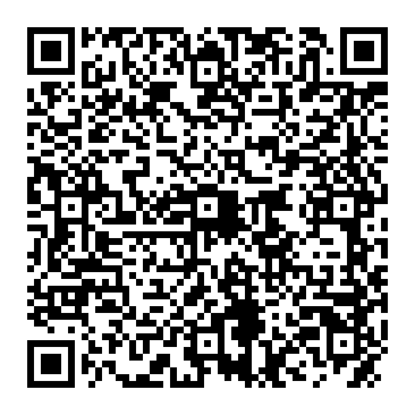 Kod QR