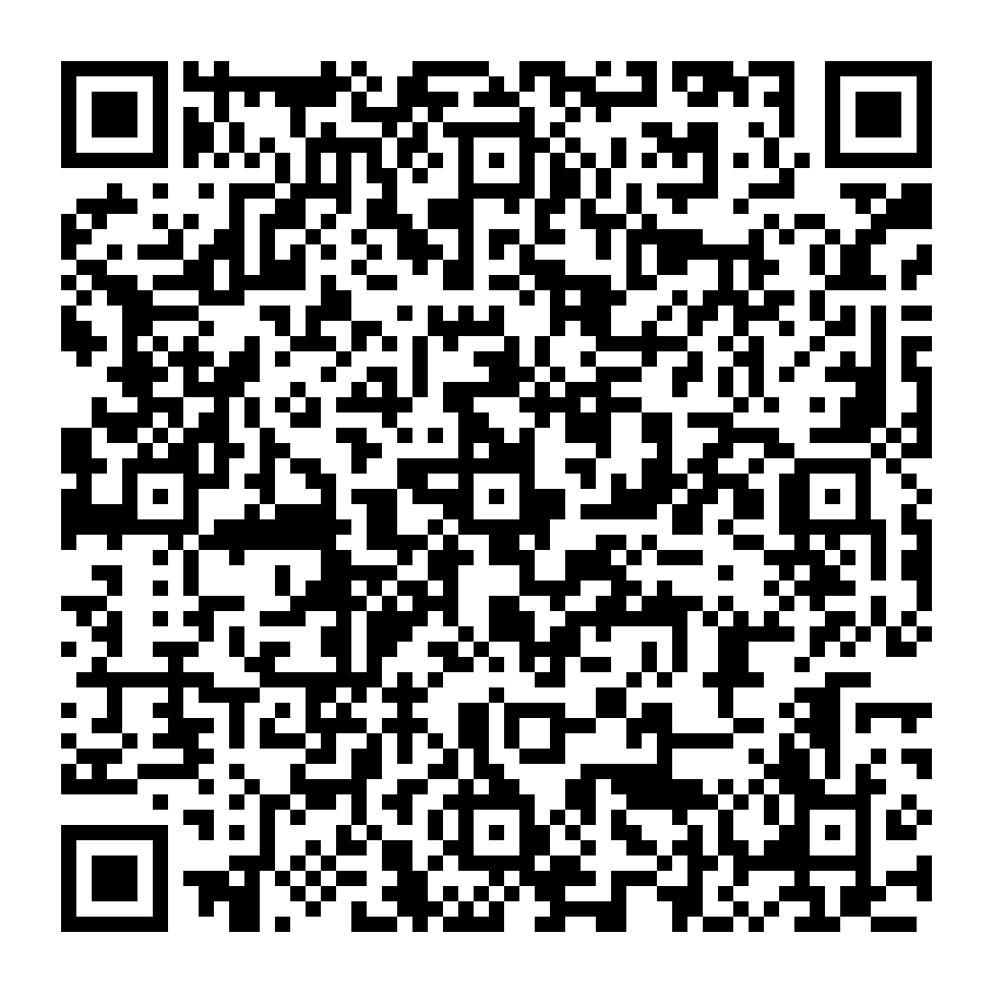 Kod QR