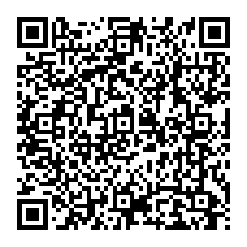 Kod QR