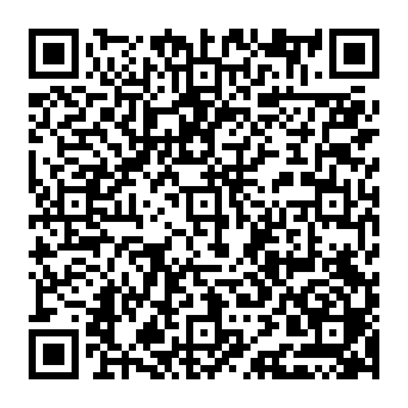 Kod QR