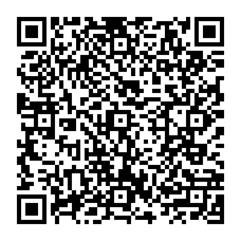 Kod QR