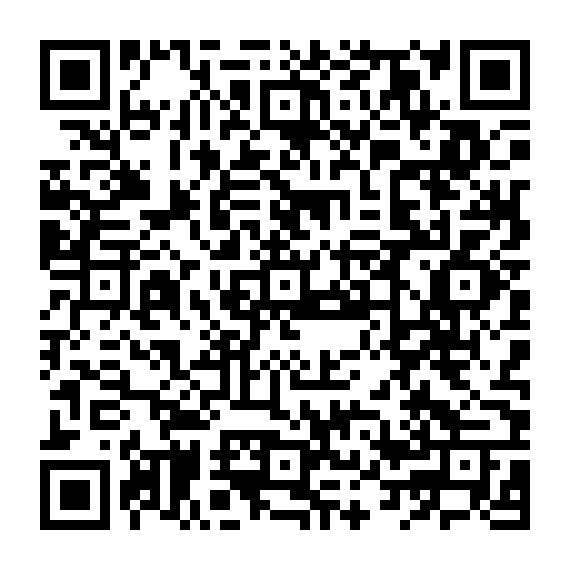 Kod QR