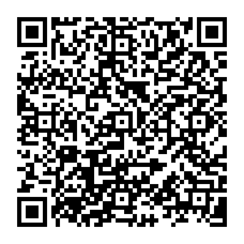 Kod QR