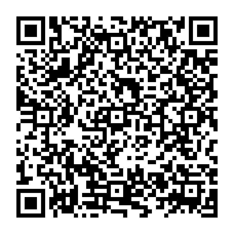 Kod QR