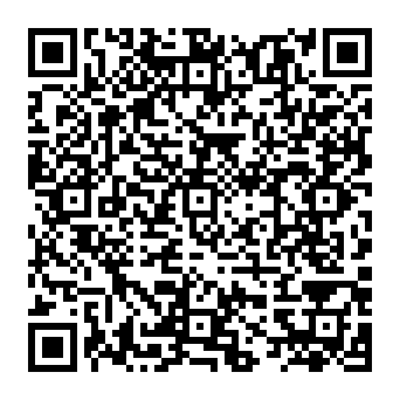 Kod QR