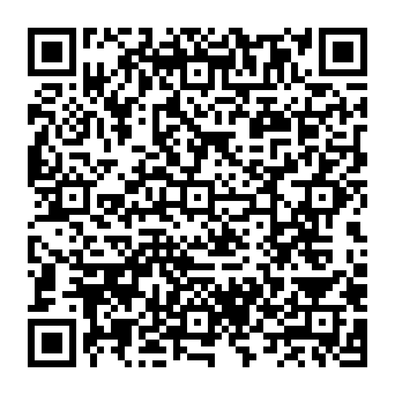 Kod QR