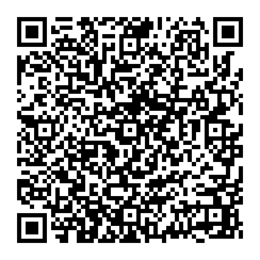 Kod QR