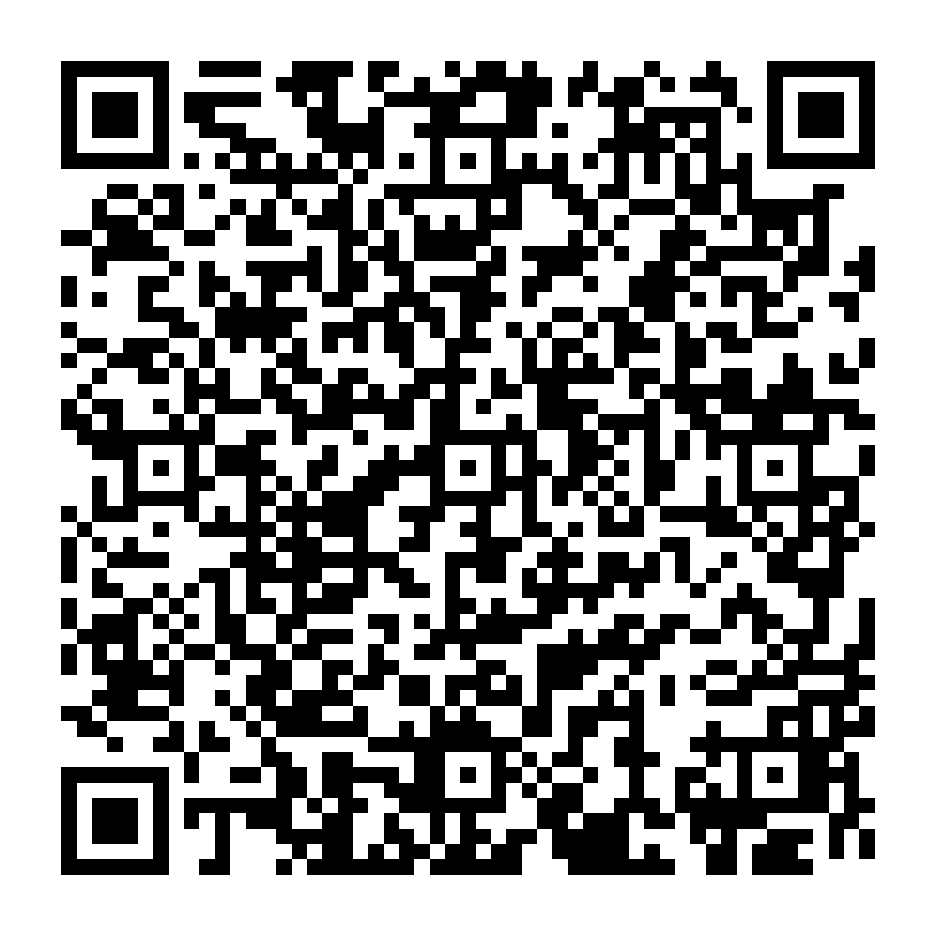 Kod QR