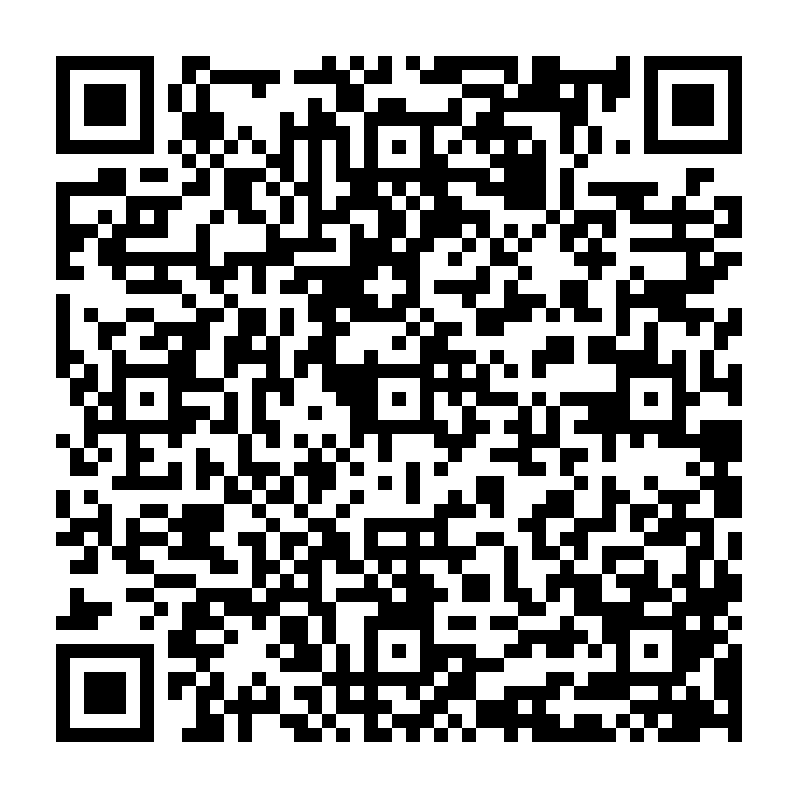 Kod QR