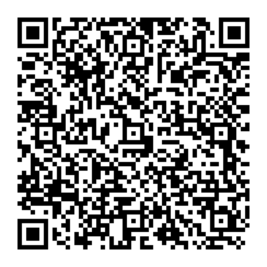 Kod QR