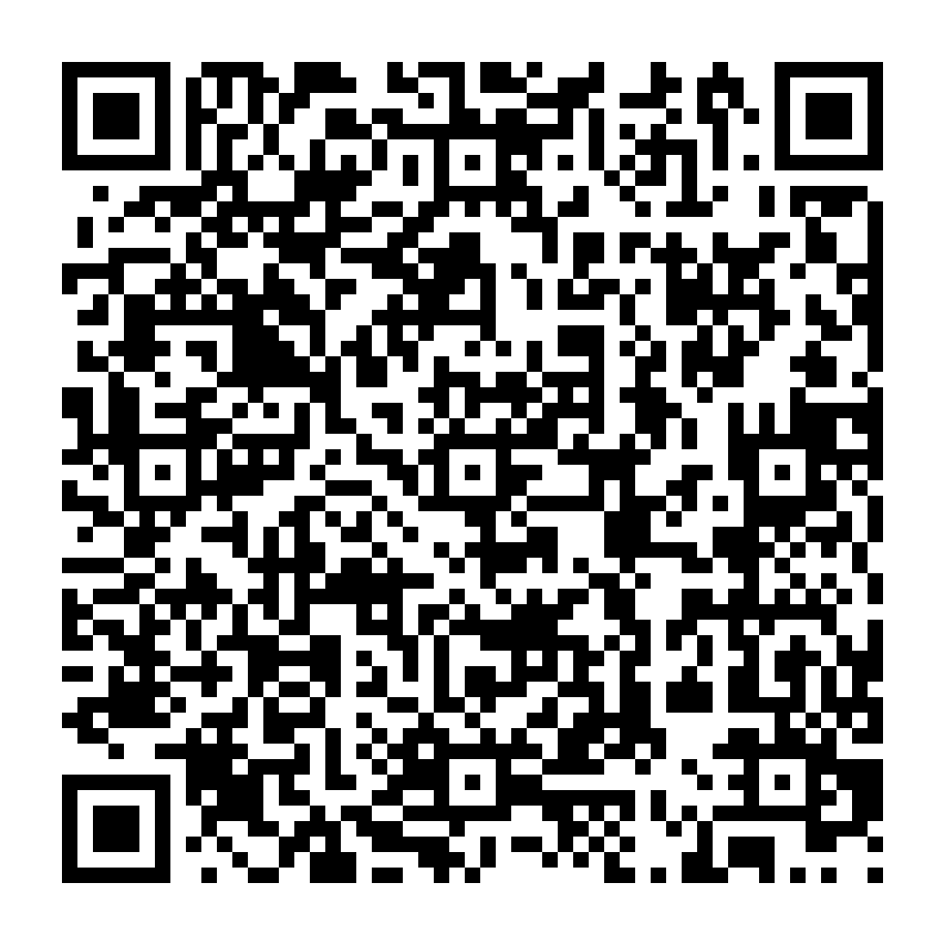 Kod QR