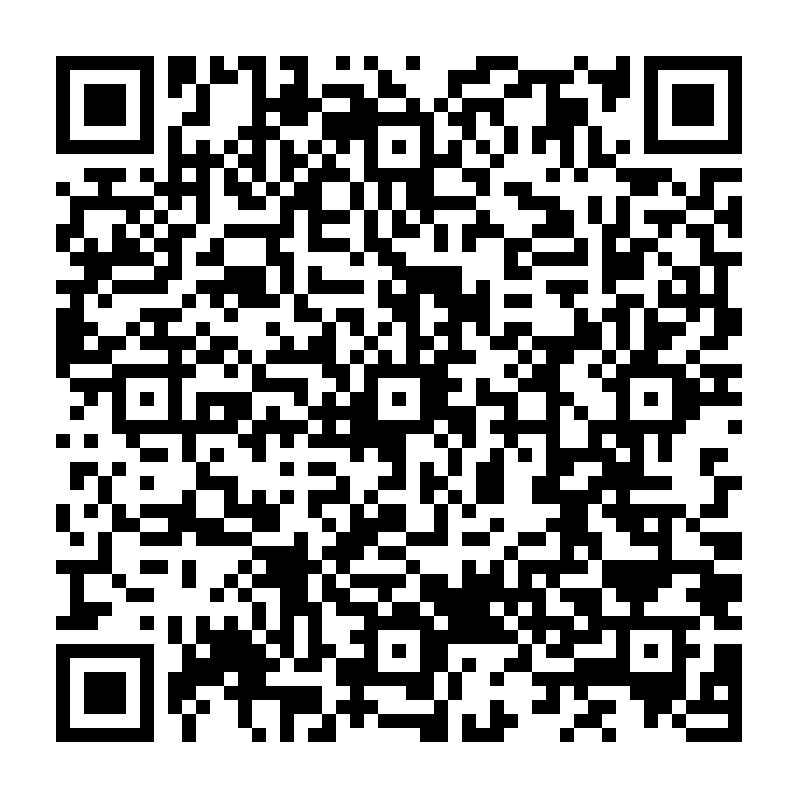 Kod QR