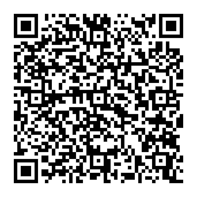 Kod QR