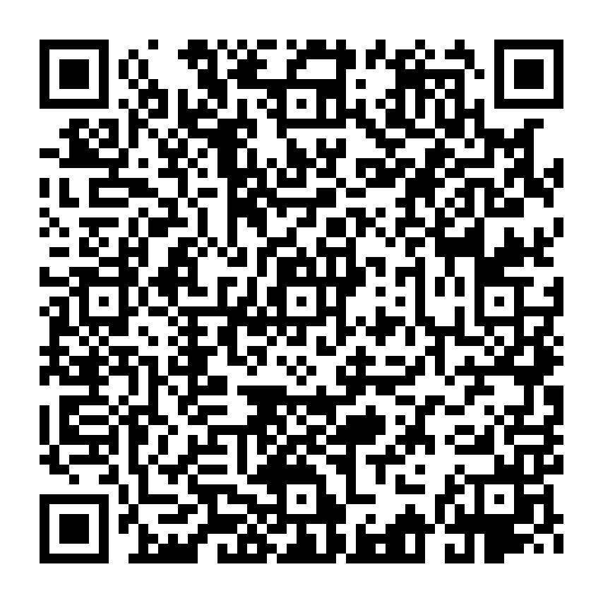 Kod QR
