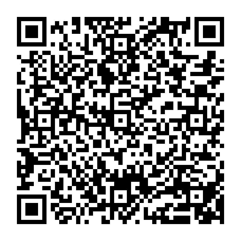 Kod QR