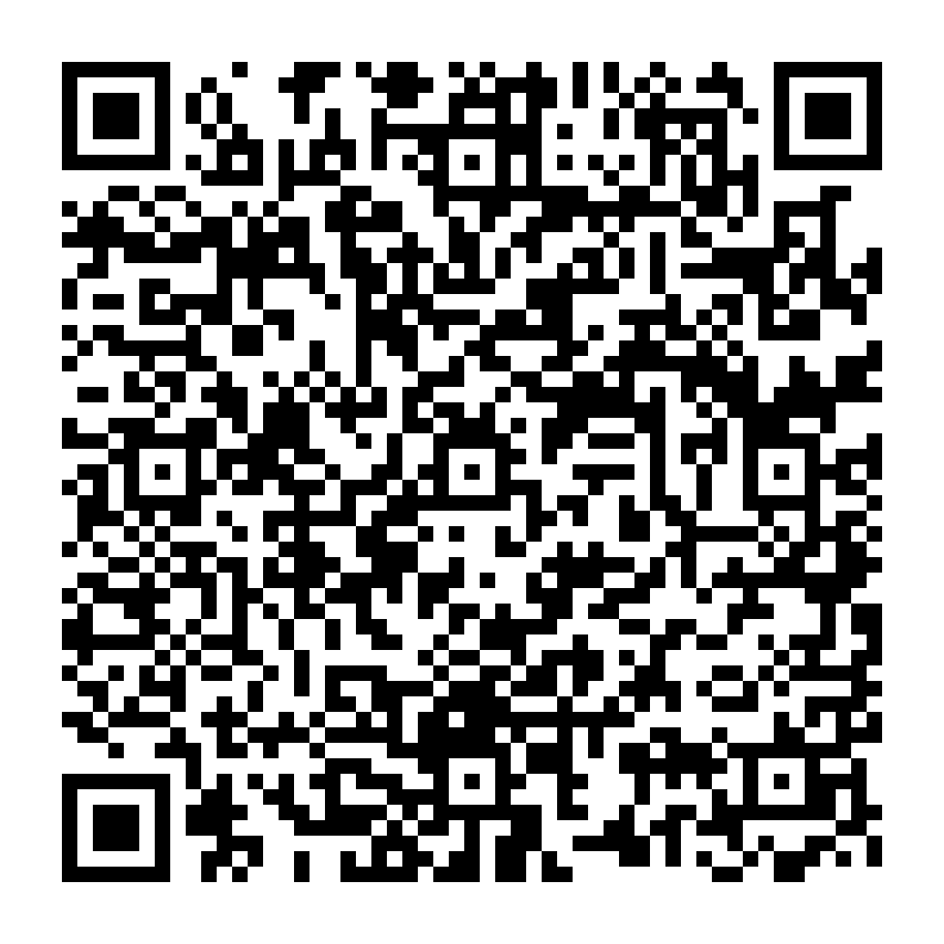 Kod QR