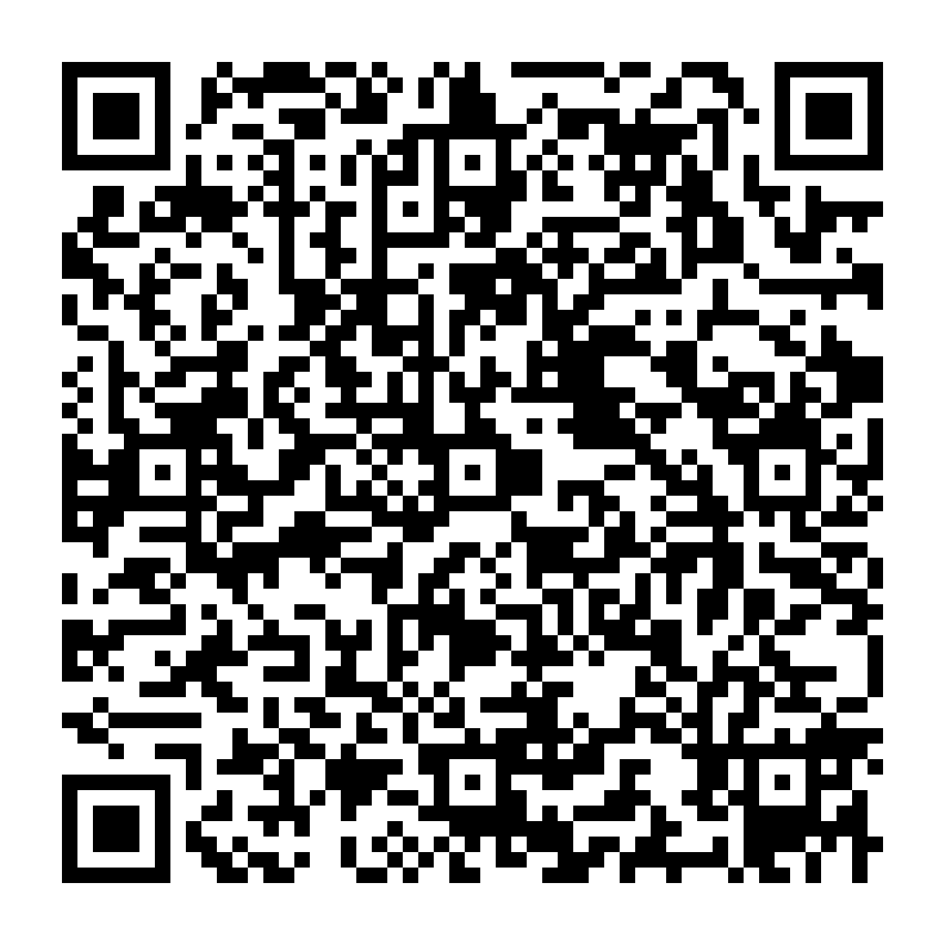 Kod QR