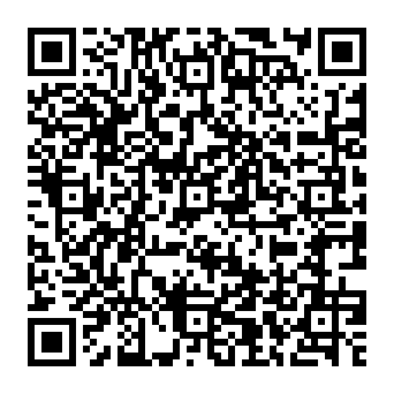Kod QR