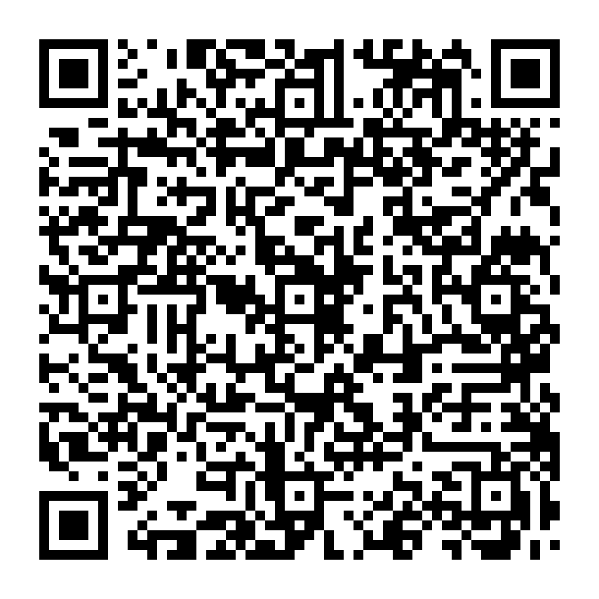 Kod QR