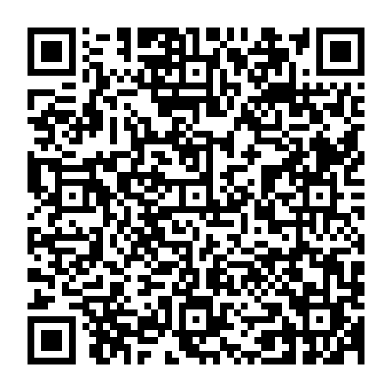 Kod QR