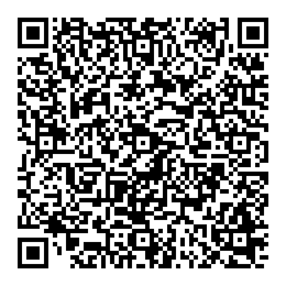 Kod QR