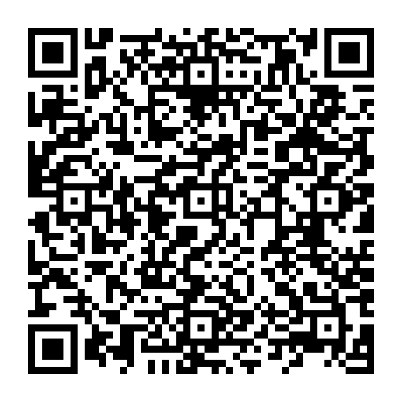 Kod QR